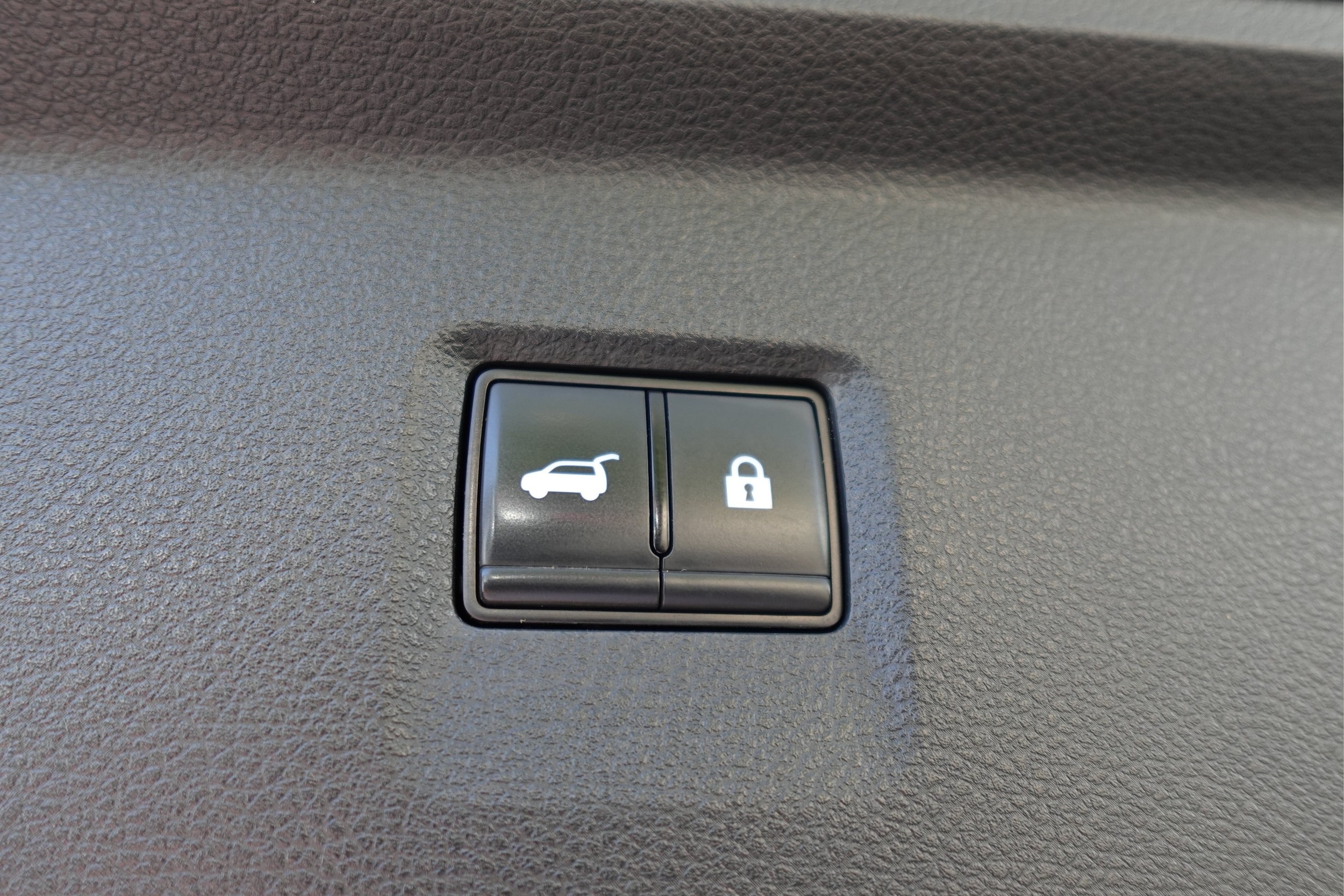 2024 INFINITI QX60 LUXE - Photo 17