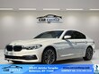  BMW 530i