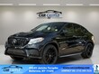  Mercedes-Benz AMG GLE 43