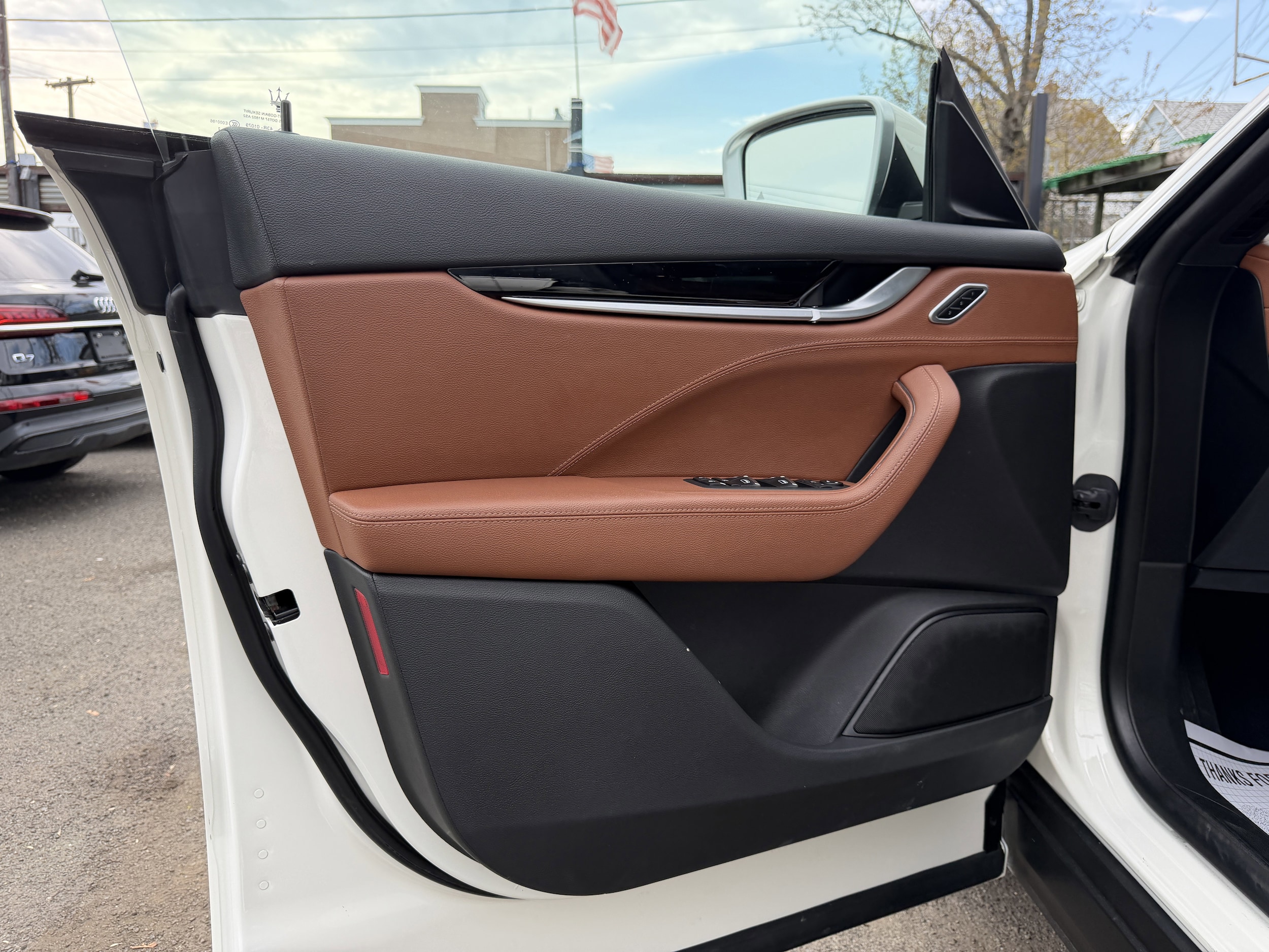 2022 Maserati Levante GT - Photo 26