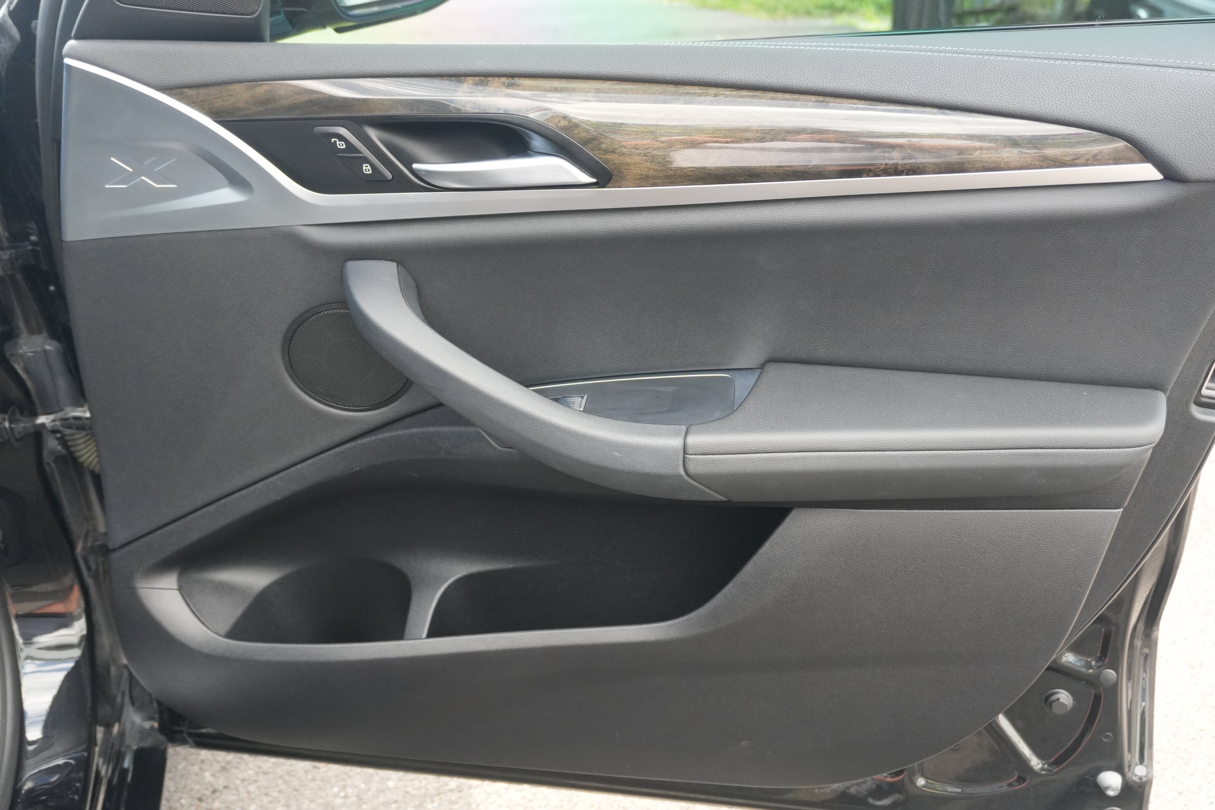 2020 BMW X4 30i - Photo 32