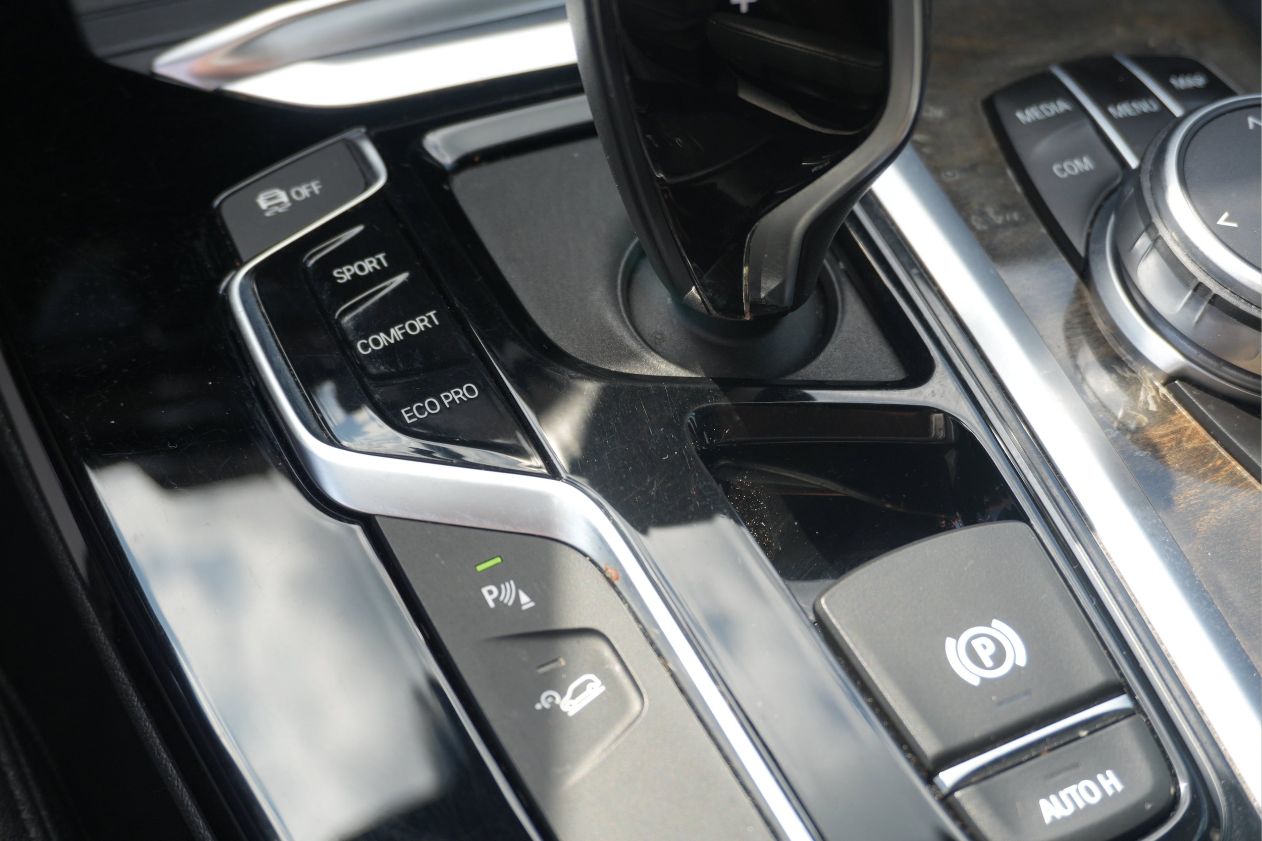 2020 BMW X4 30i - Photo 49