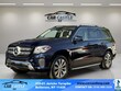 Mercedes-Benz GLS 450
