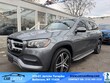  Mercedes-Benz GLS 450