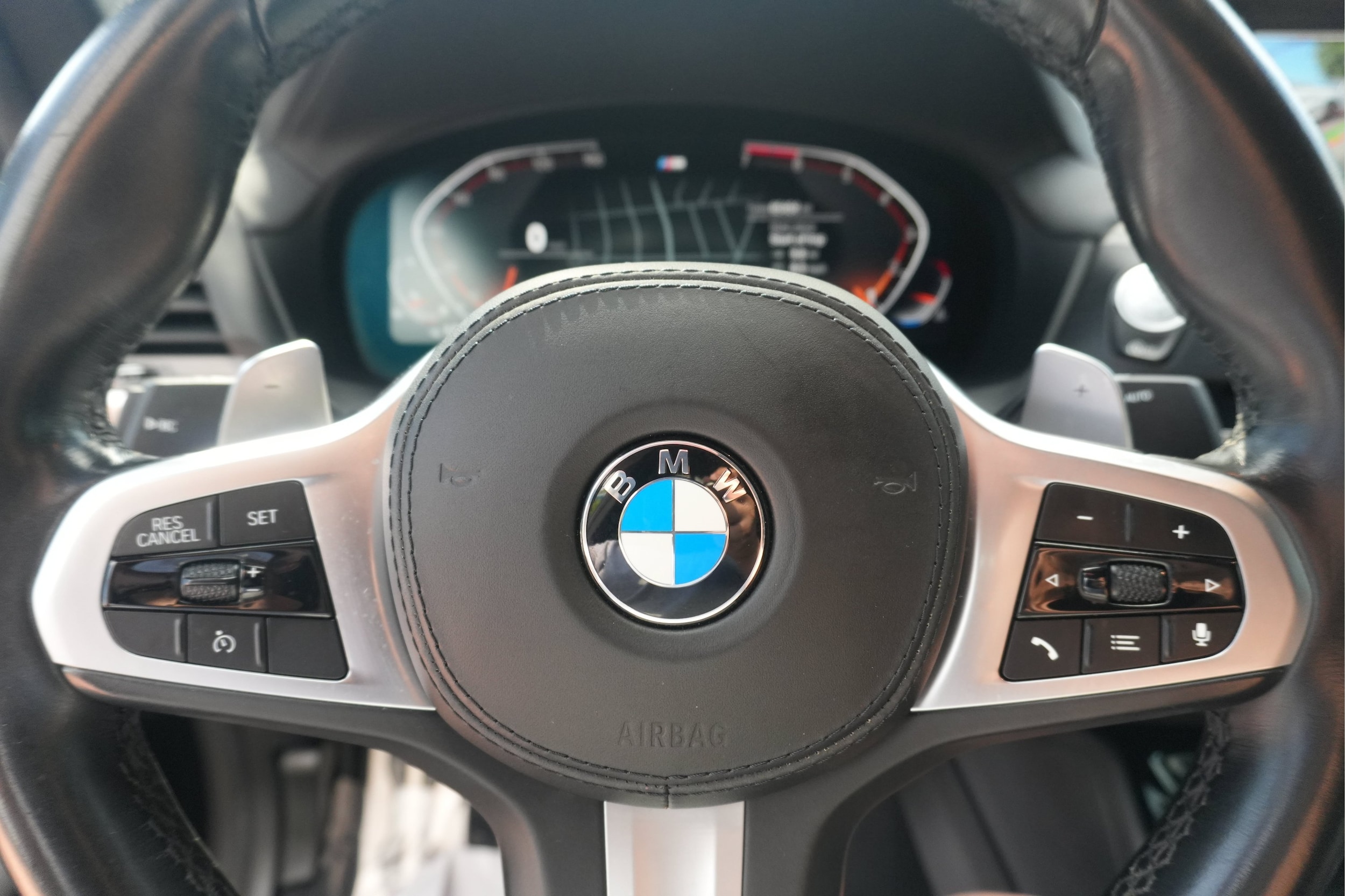 2020 BMW X4 30i - Photo 57