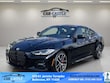BMW 430i