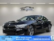  BMW 840i
