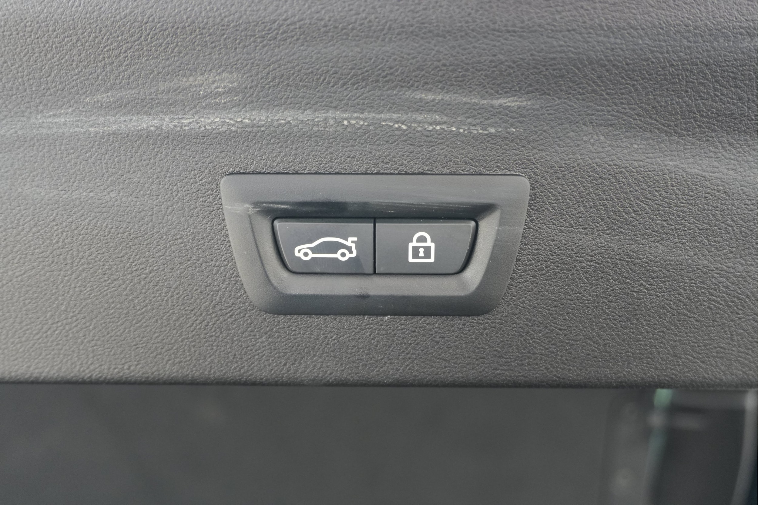 2020 BMW X4 30i - Photo 23