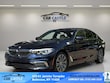  BMW 530i