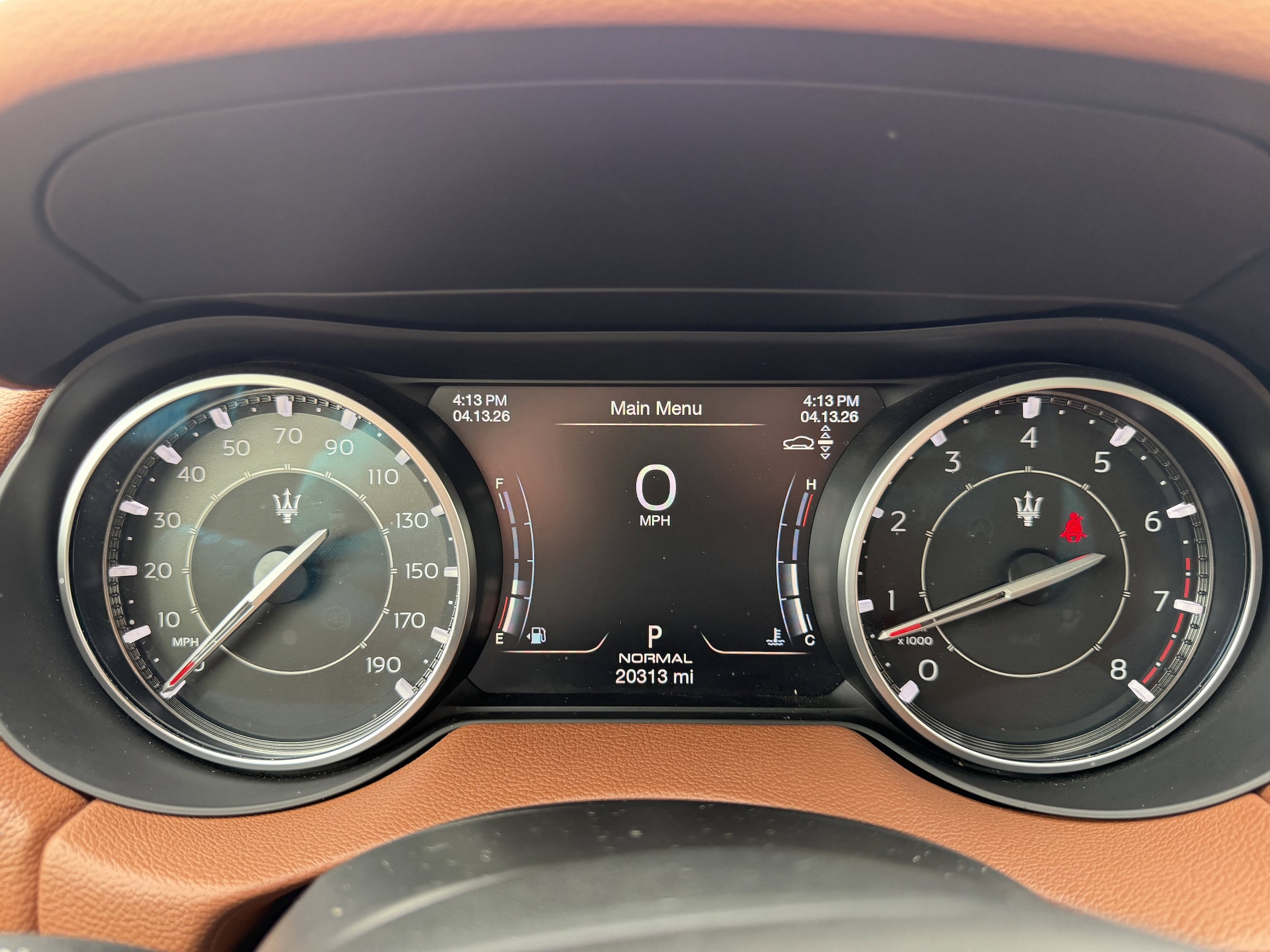 2022 Maserati Levante GT - Photo 29