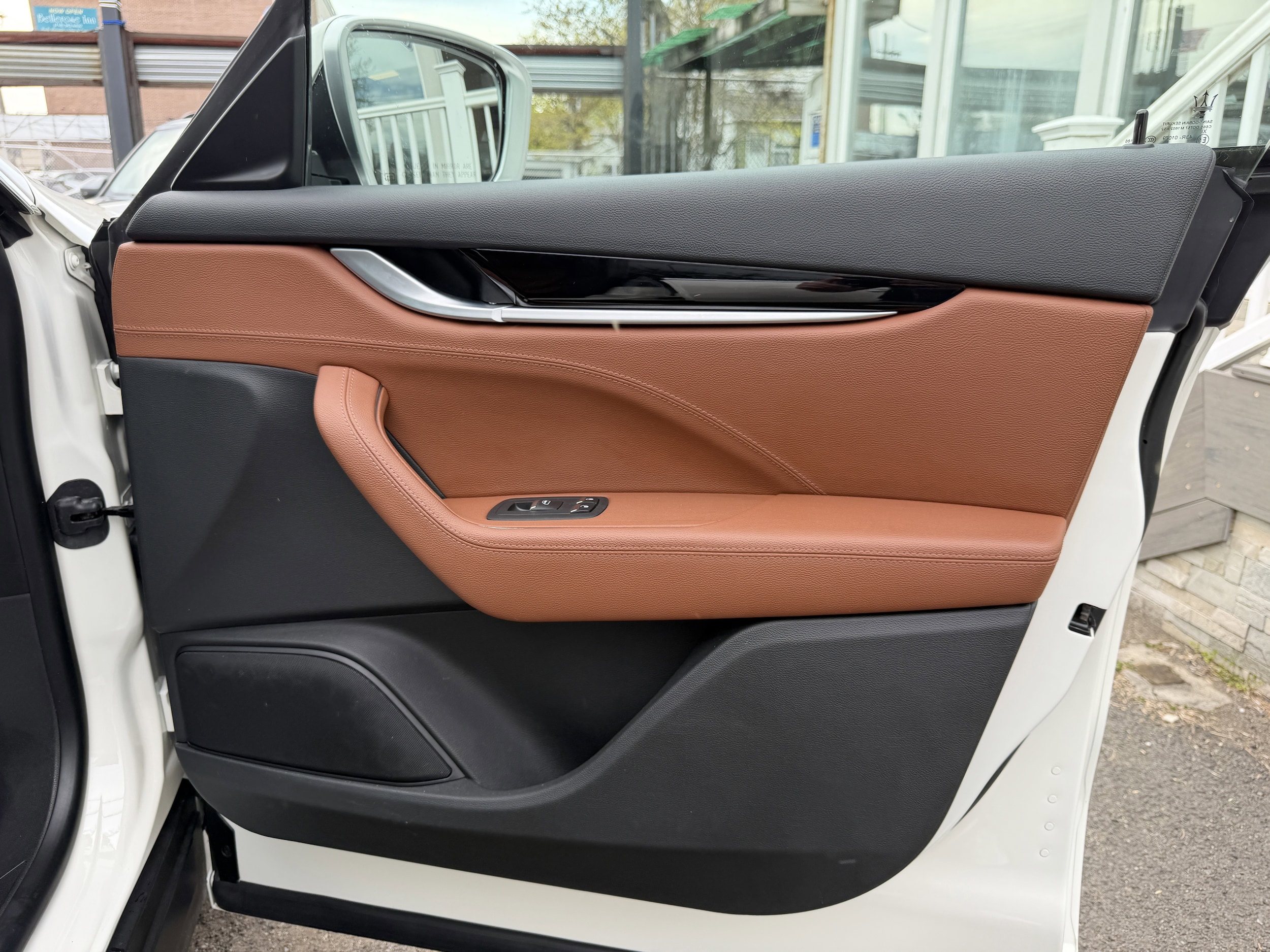 2022 Maserati Levante GT - Photo 46