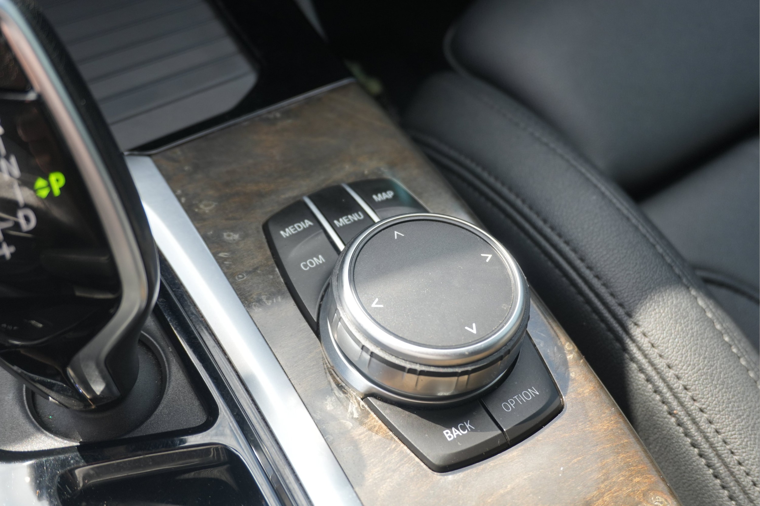 2020 BMW X4 30i - Photo 50