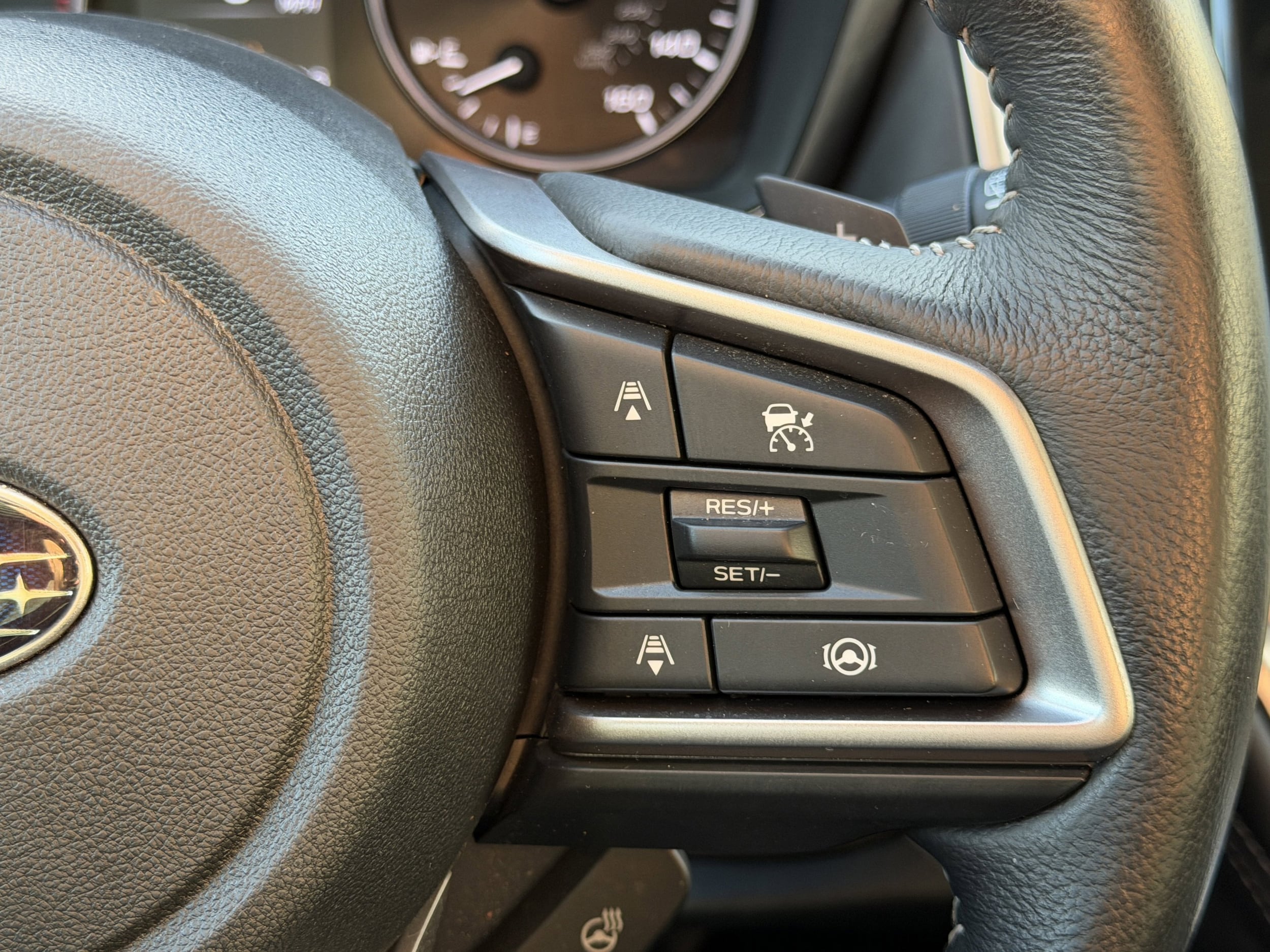 2023 Subaru Outback Limited - Photo 30