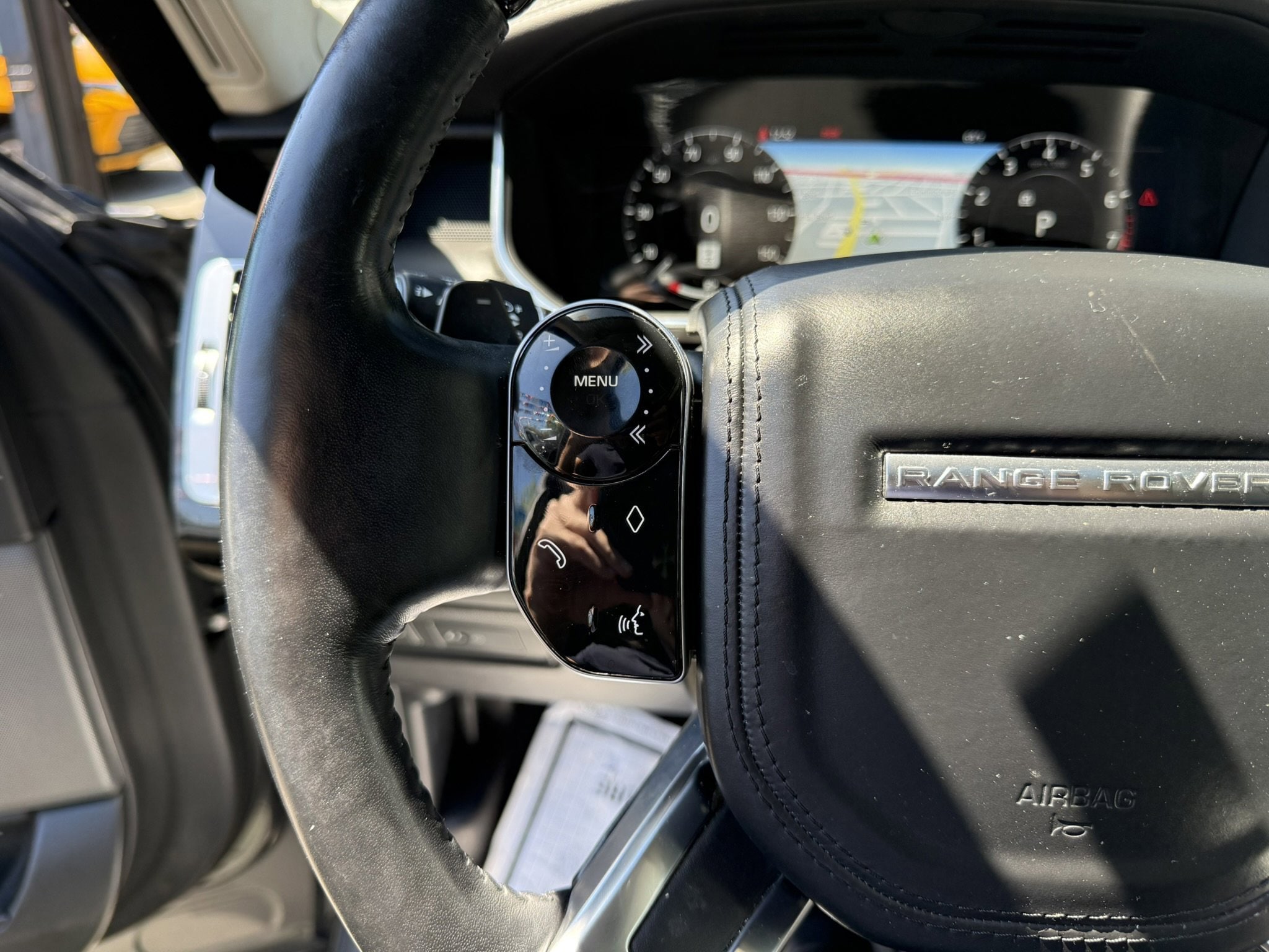 View 34