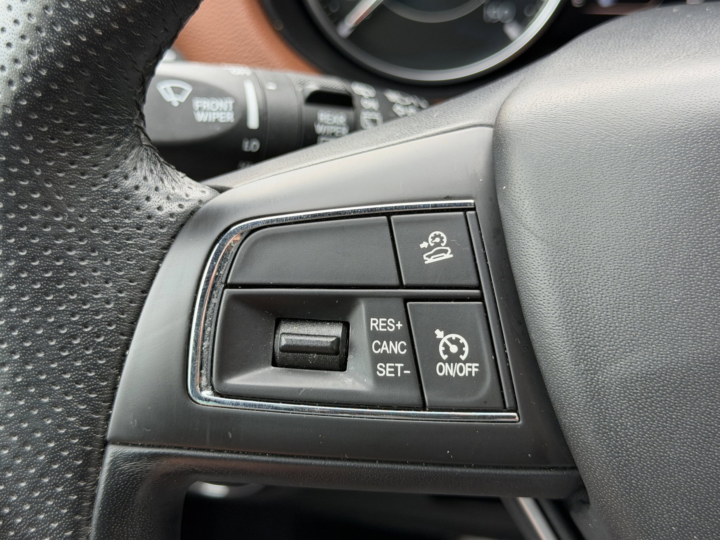 2022 Maserati Levante GT - Photo 30