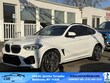  BMW X4 M