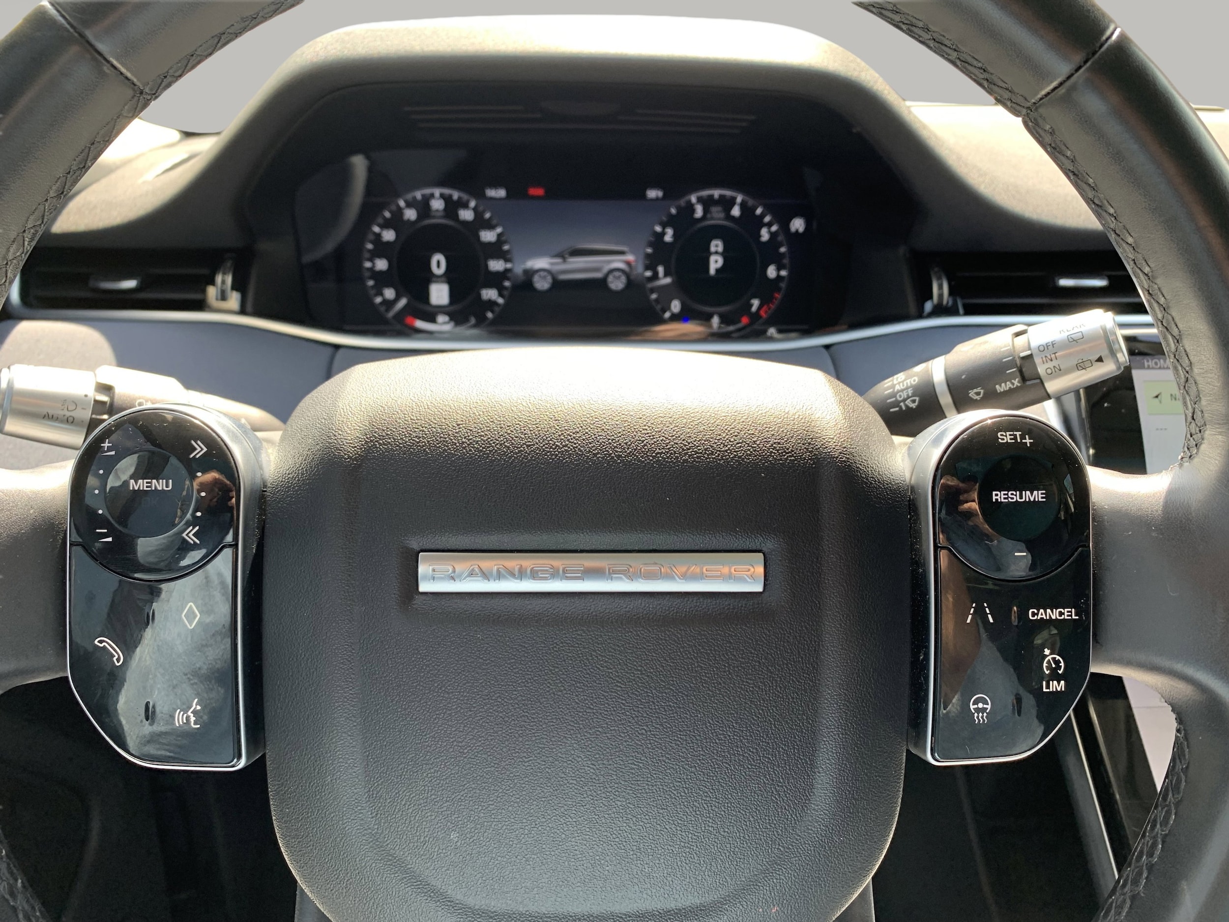 View 45