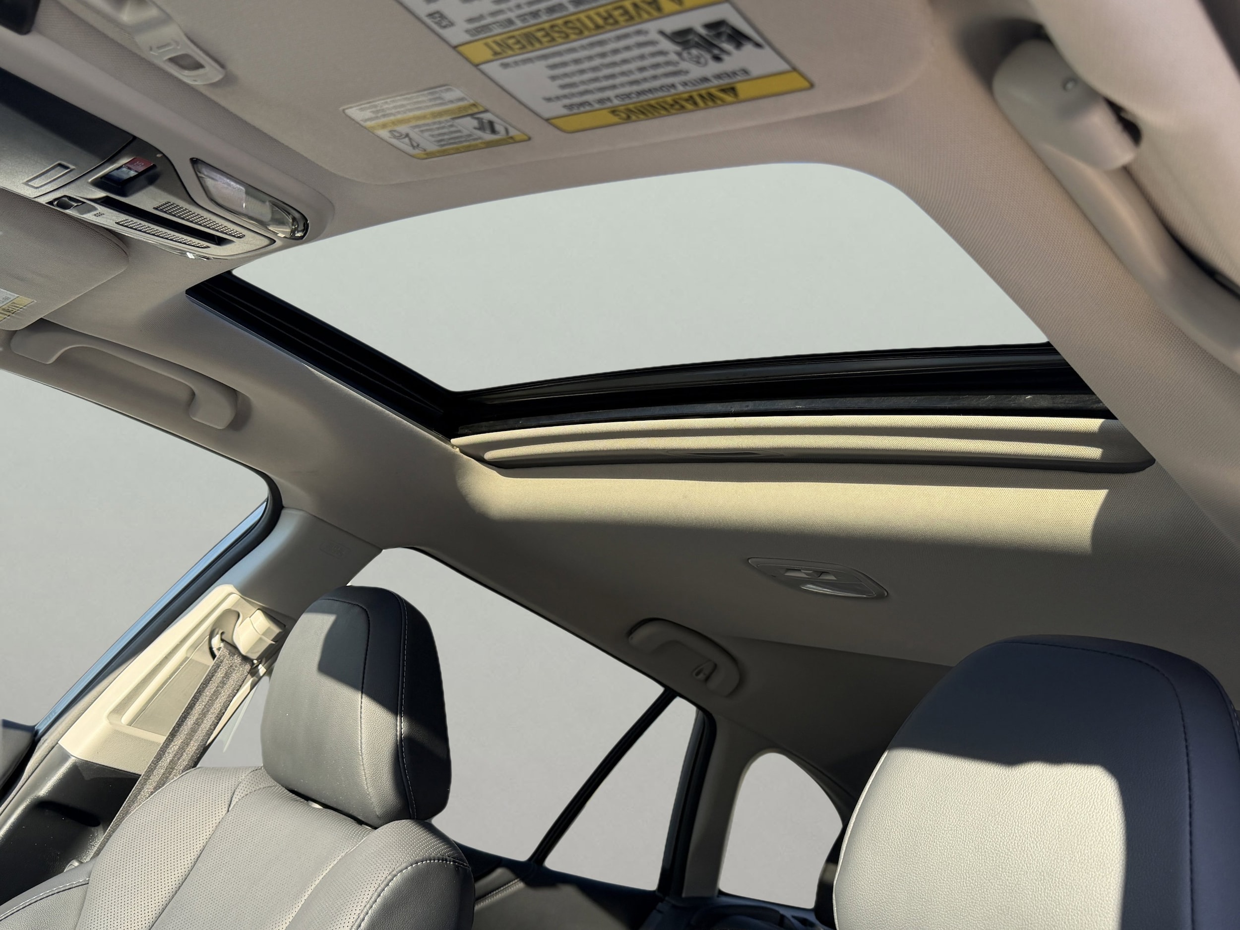 2023 Subaru Outback Limited - Photo 35
