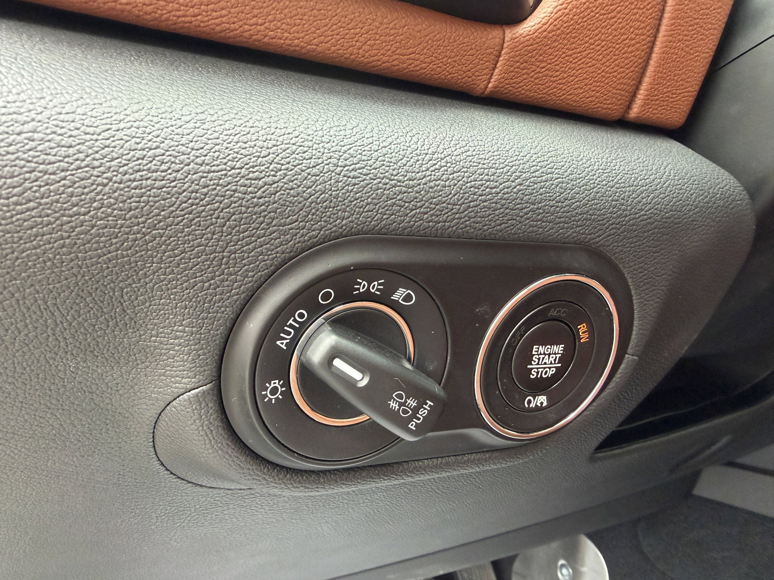 2022 Maserati Levante GT - Photo 28