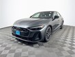 Audi All-new S5
