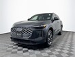 Audi All-new Q5