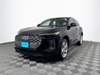 Audi All-new Q5