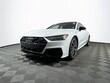 Audi S7