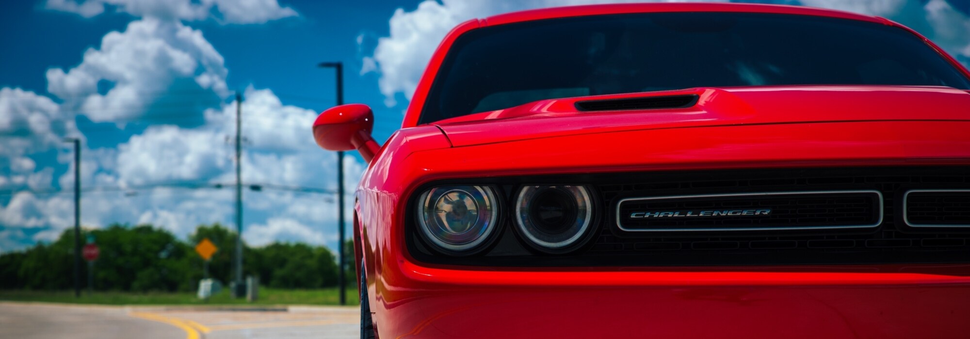 Shawnee KS's Car City Wholesale Used Ford, Toyota, Jeep, Dodge and