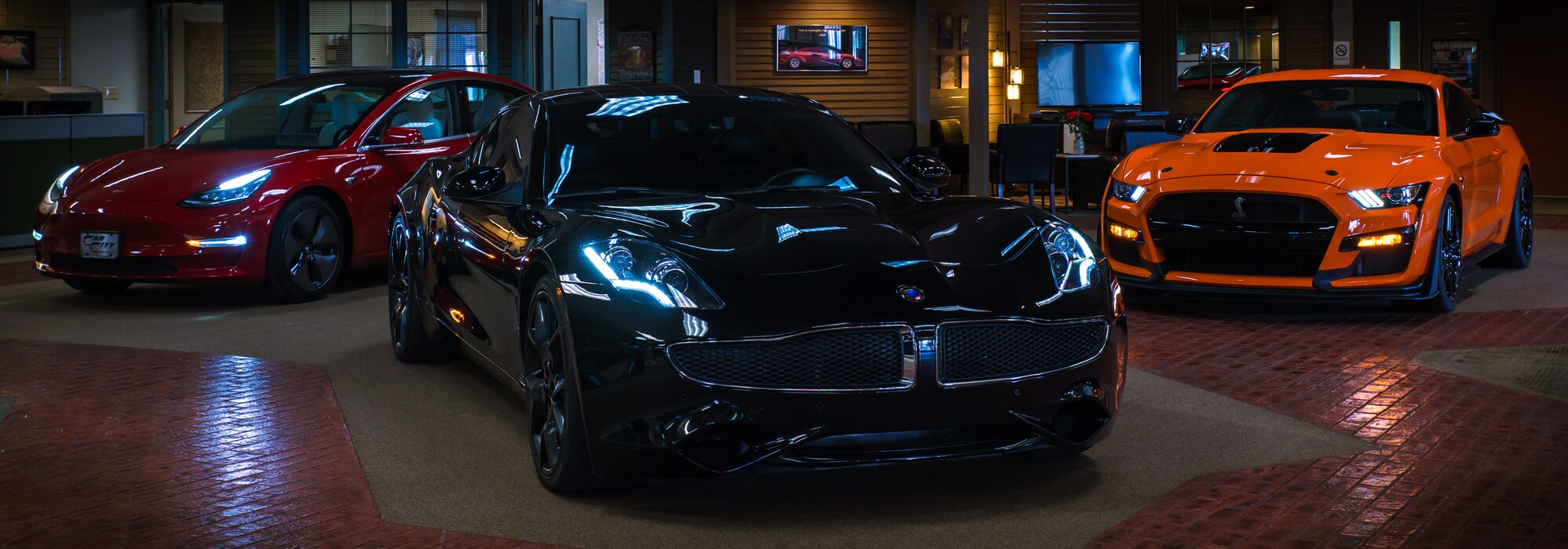 Shawnee KS's Car City Wholesale Used Ford, Toyota, Jeep, Dodge and