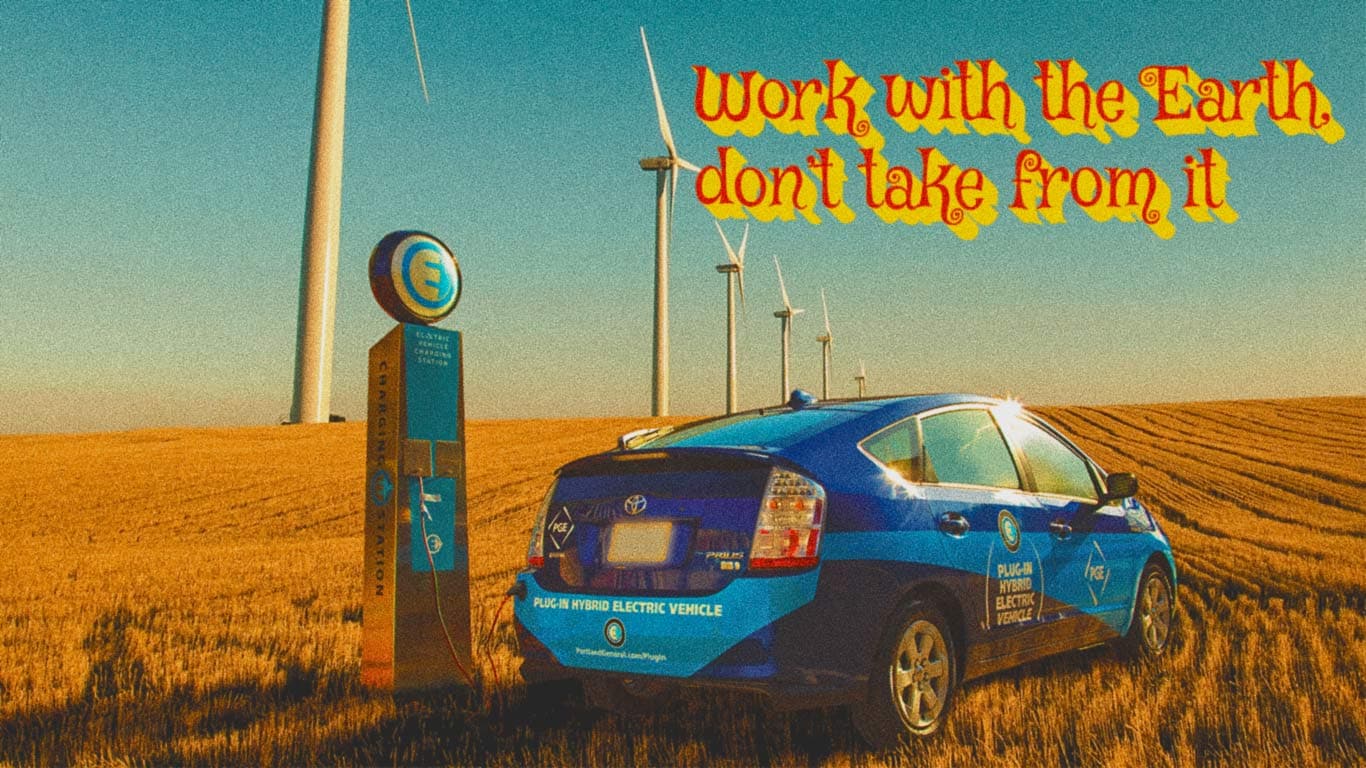 Toyota Prius Problems