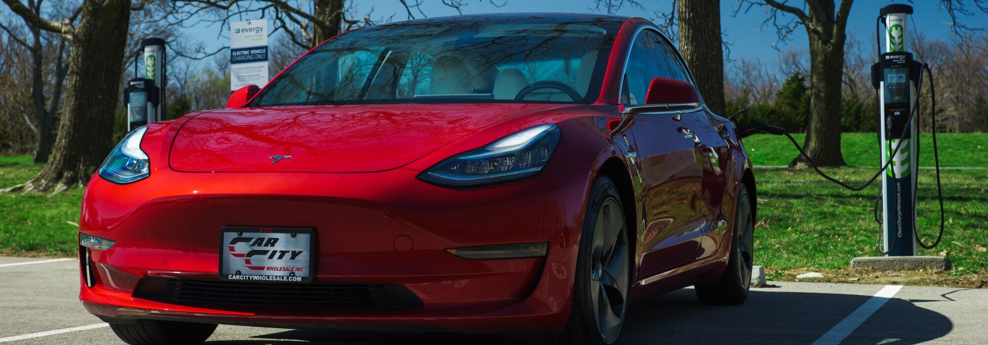 Shawnee KS's Car City Wholesale Used Ford, Toyota, Jeep, Dodge and