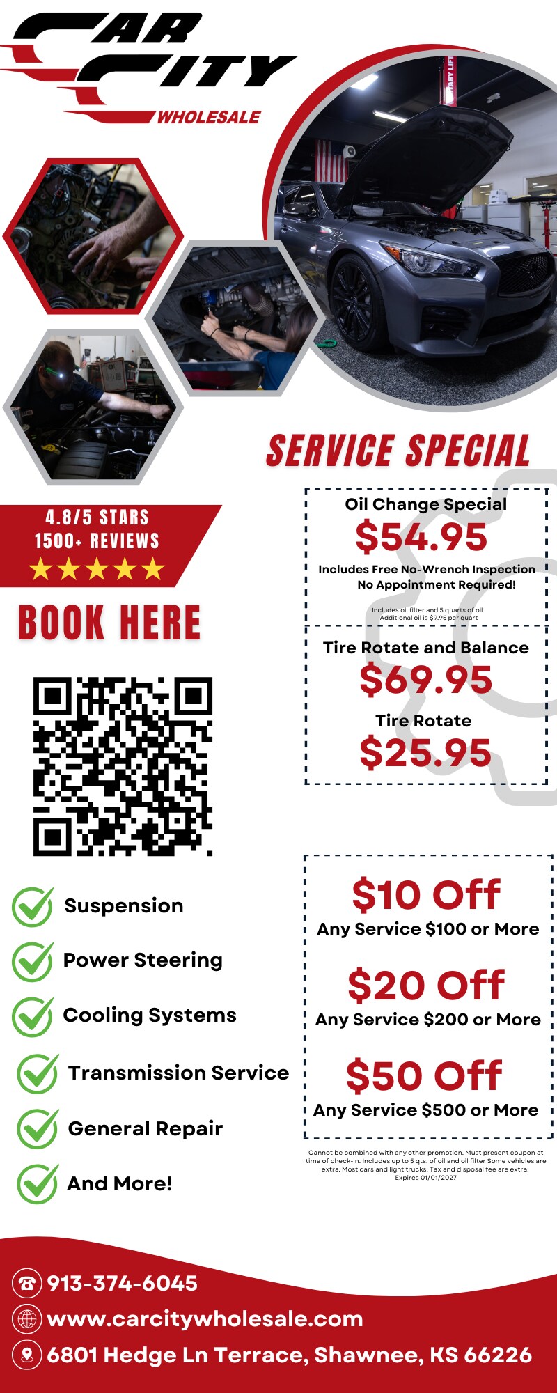 Service%20Special%202%20(6%20x%2012%20in).png