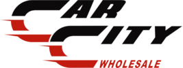 Car City Wholesale