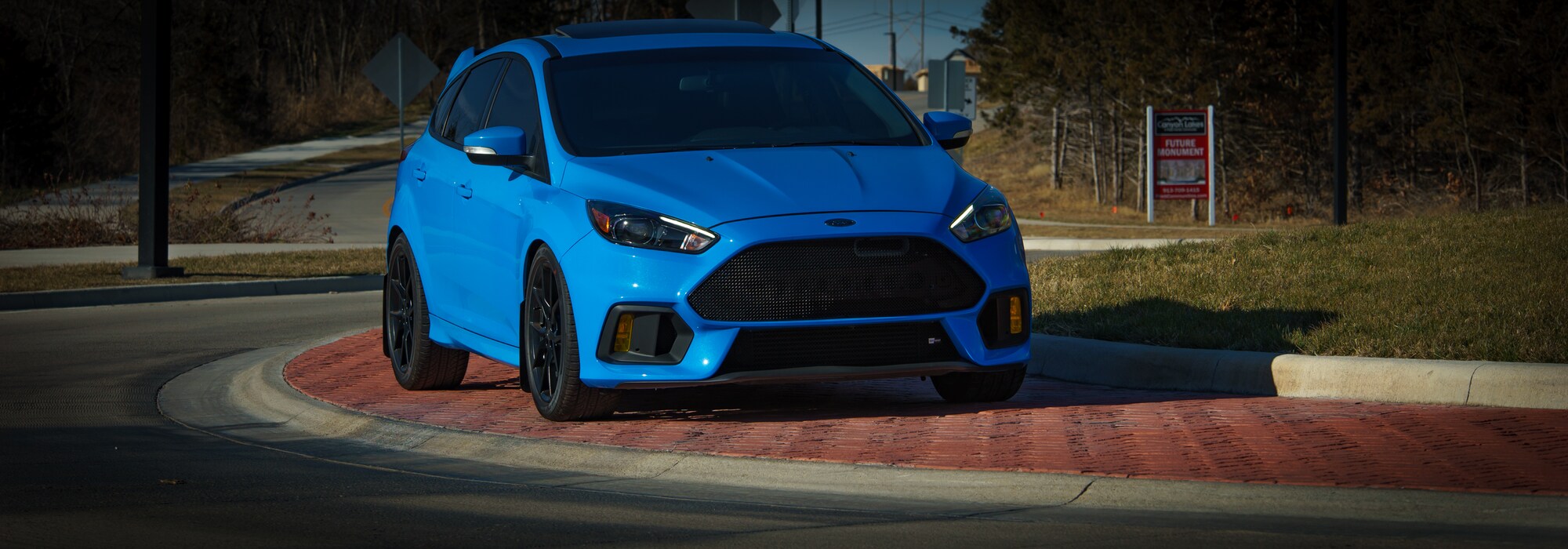 Shawnee KS's Car City Wholesale Used Ford, Toyota, Jeep, Dodge and