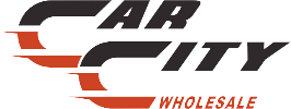 Car City Wholesale