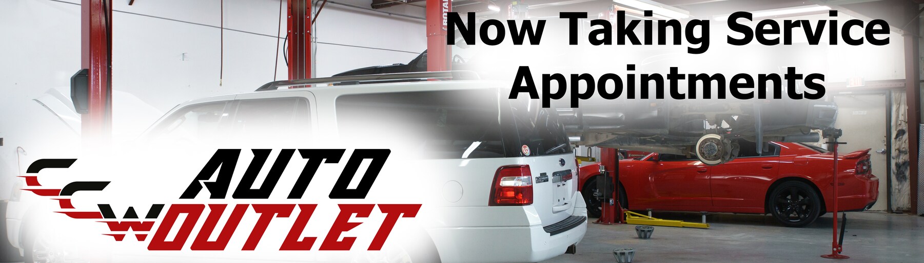 Car City Wholesale Auto Outlet Used Dealership in