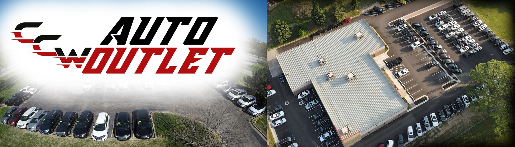 Car City Wholesale Auto Outlet Used Dealership in