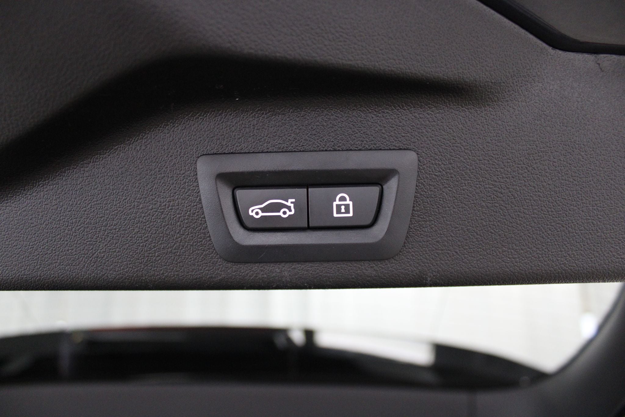 2019 BMW X5 40i - Photo 21