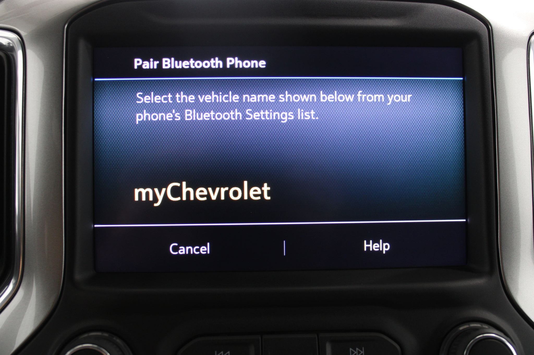 2020 Chevrolet Silverado 1500 LT - Photo 34