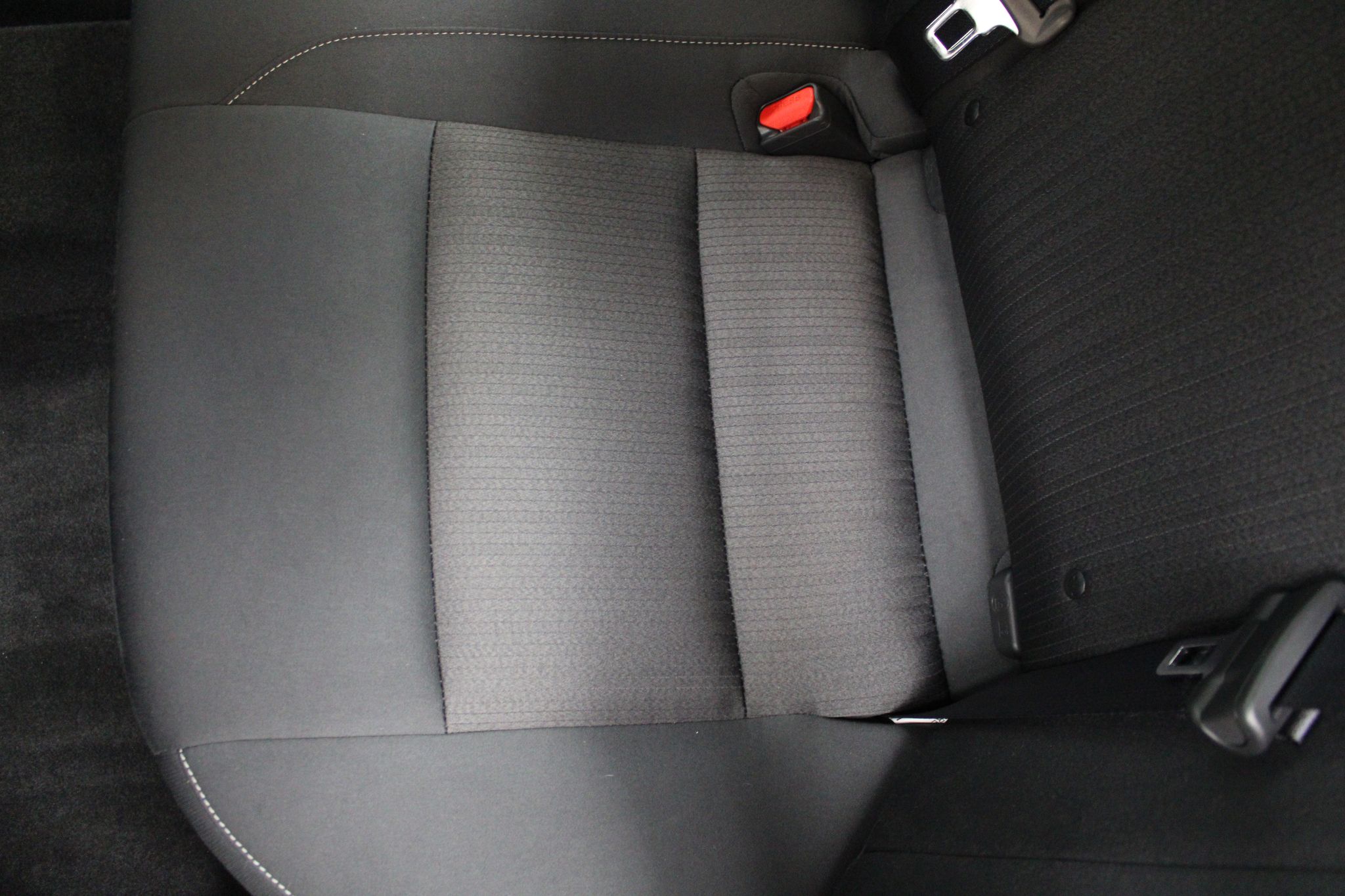 2025 Nissan Altima S - Photo 18