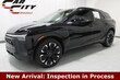  Chevrolet Blazer EV