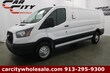 Ford Transit-250