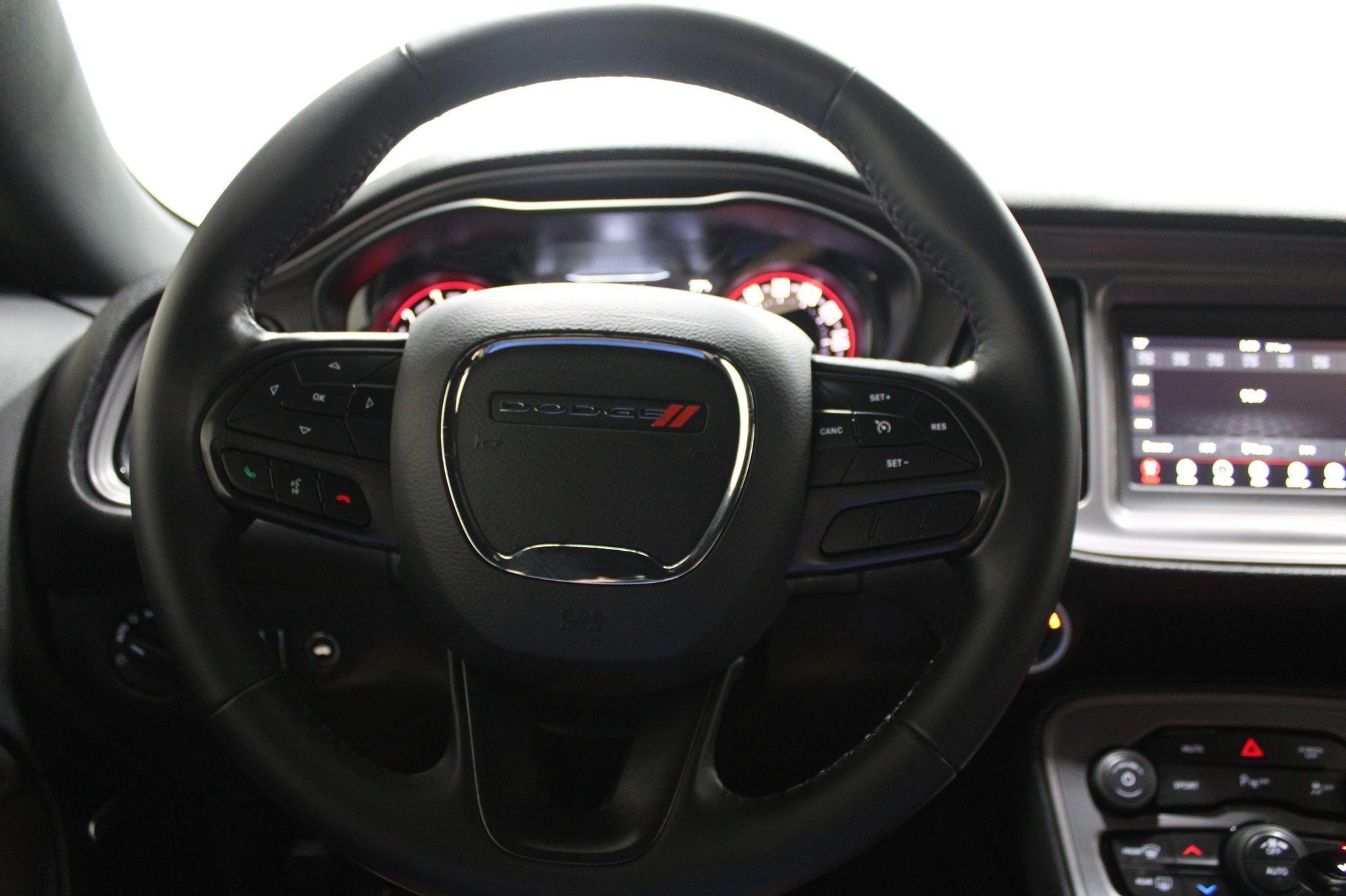 2023 Dodge Challenger GT - Photo 24