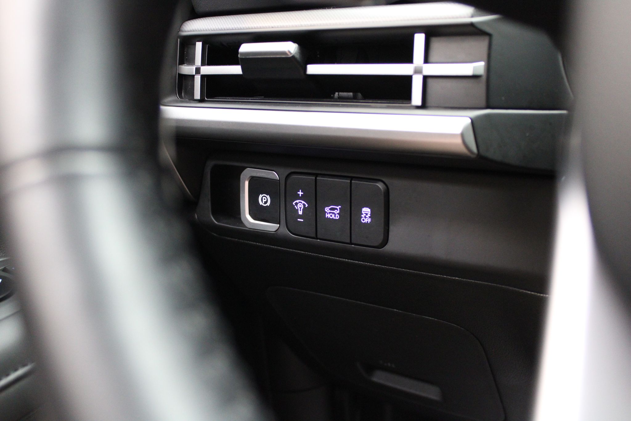 2025 Hyundai Santa Fe SEL - Photo 33