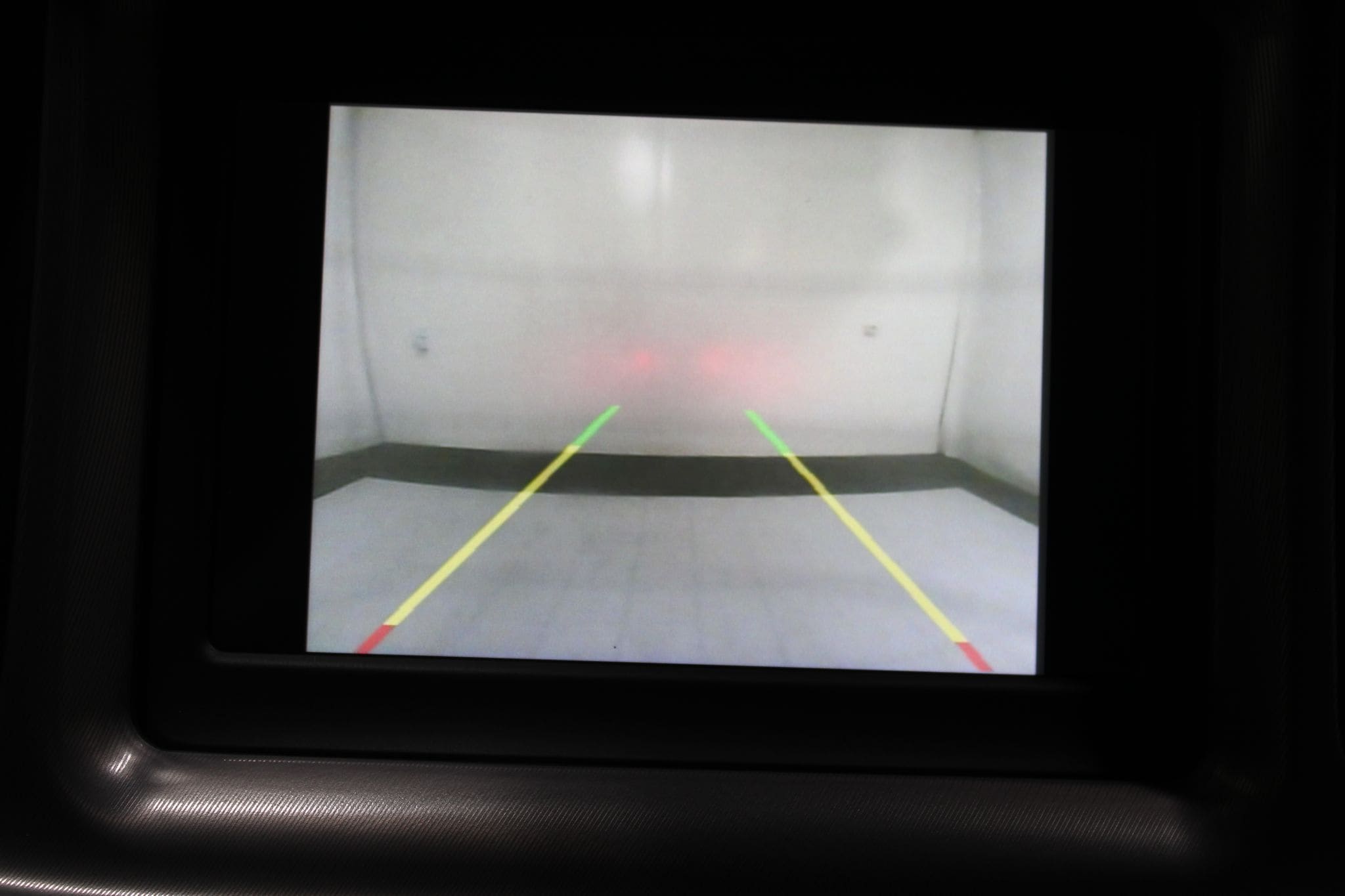 2023 Dodge Challenger GT - Photo 30