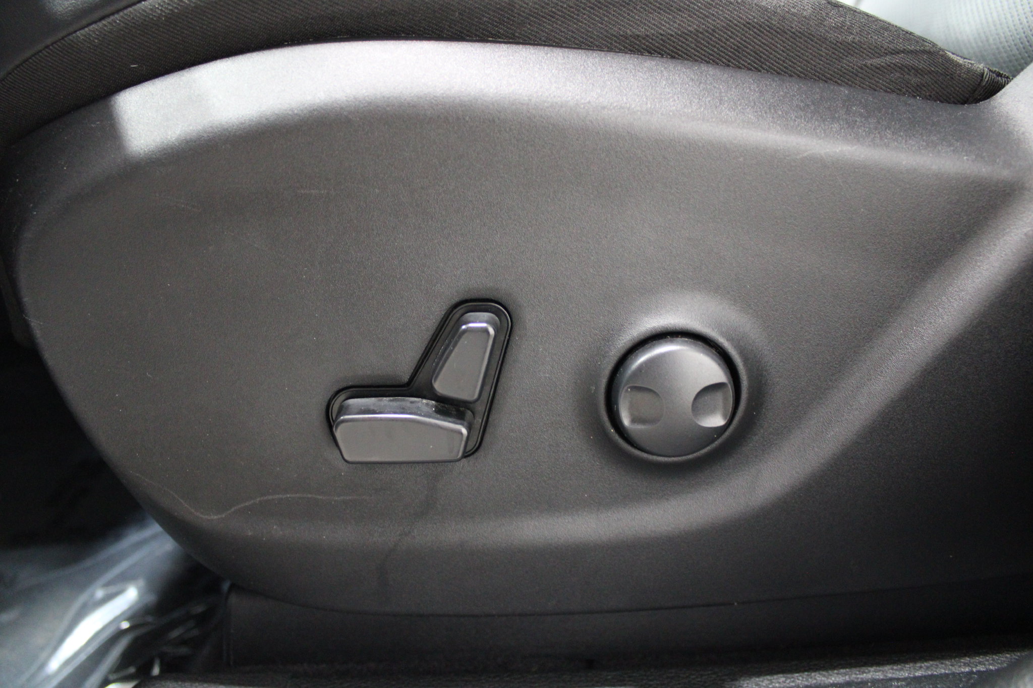2023 Jeep Cherokee Altitude Lux - Photo 43