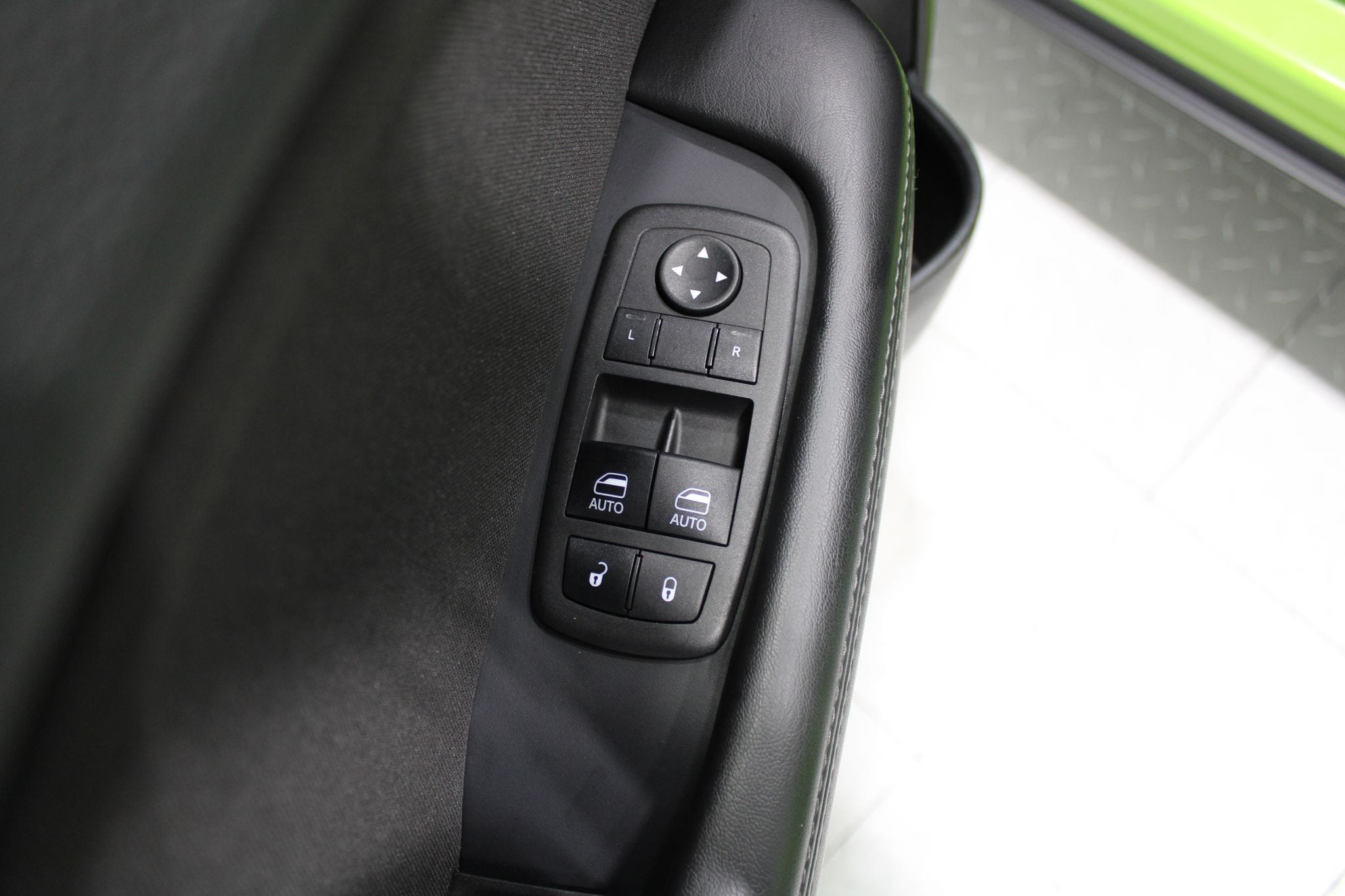 2023 Dodge Challenger GT - Photo 35