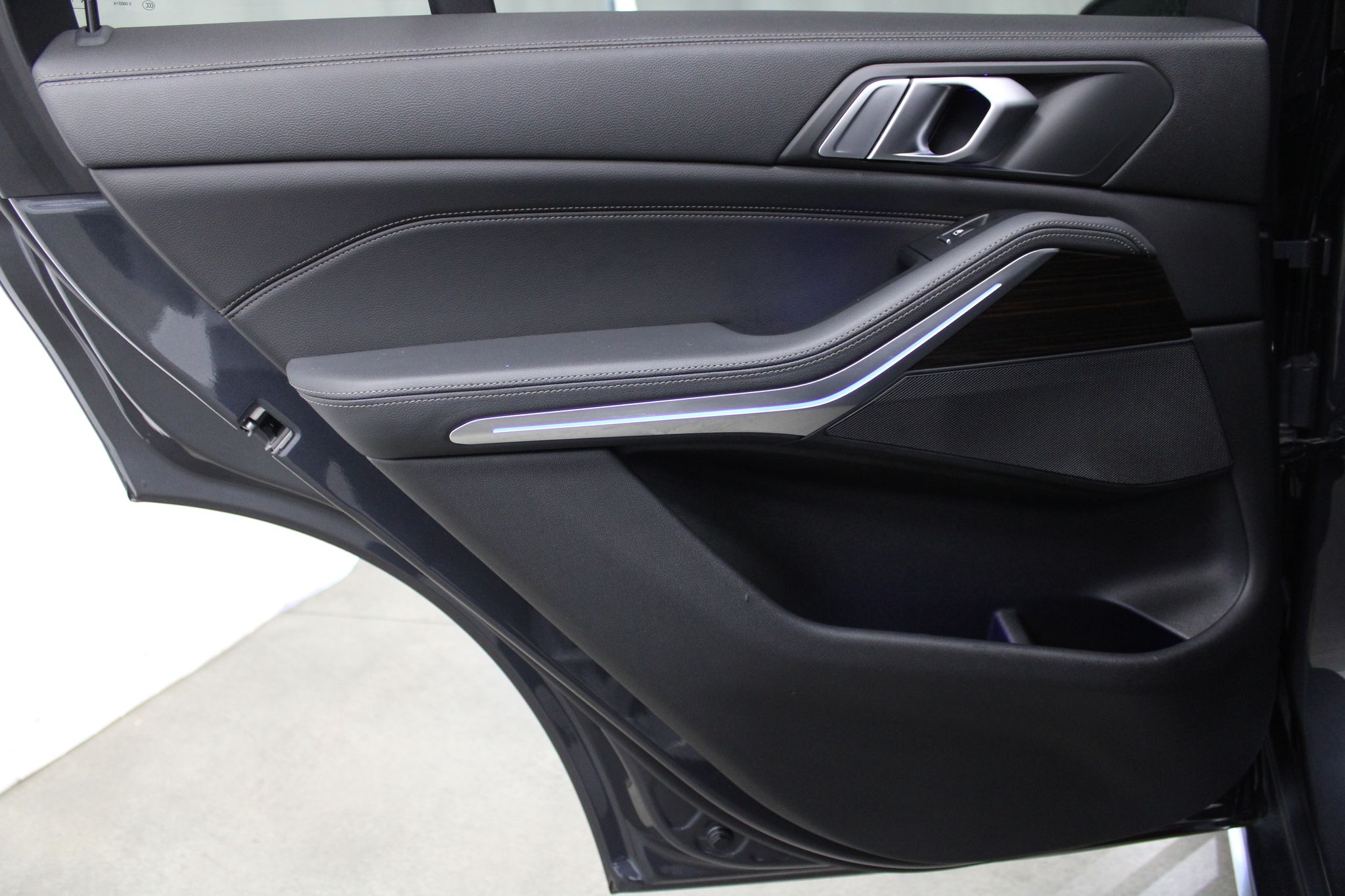 2019 BMW X5 40i - Photo 14