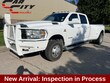  Ram 3500