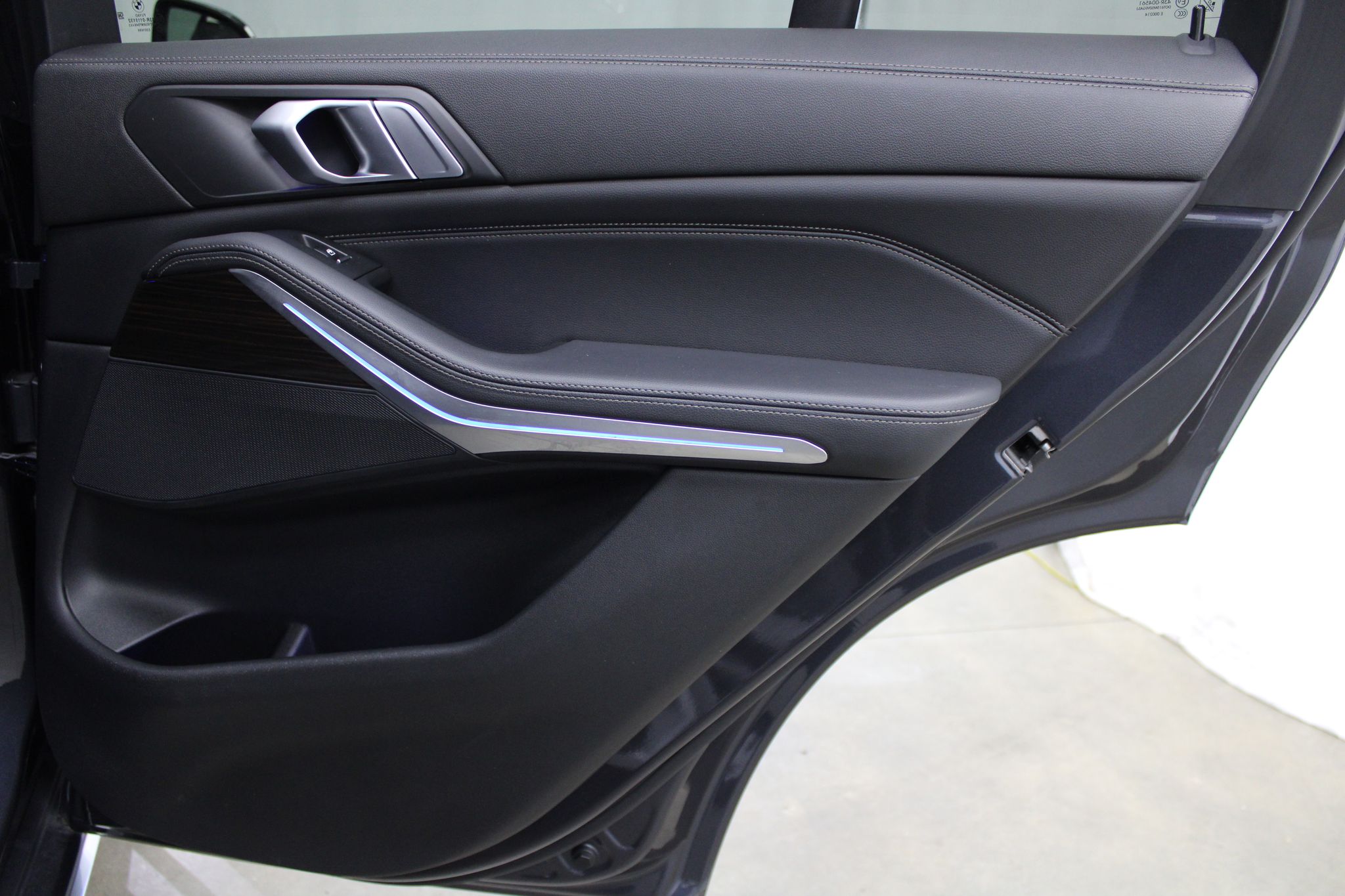 2019 BMW X5 40i - Photo 22